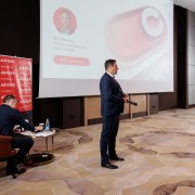 2026-05-28-promyshlennost-022.JPG