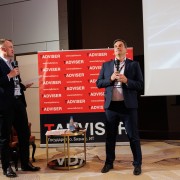 2026-05-28-promyshlennost-023.JPG