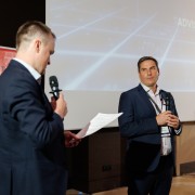 2026-05-28-promyshlennost-025.JPG