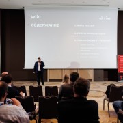 2026-05-28-promyshlennost-028.JPG