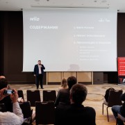2026-05-28-promyshlennost-029.JPG