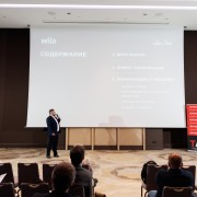2026-05-28-promyshlennost-030.JPG