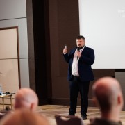 2026-05-28-promyshlennost-031.JPG
