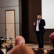 2026-05-28-promyshlennost-033.JPG