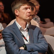 2026-05-28-promyshlennost-035.JPG