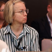 2026-05-28-promyshlennost-039.JPG