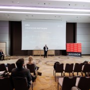2026-05-28-promyshlennost-041.JPG