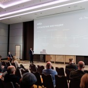 2026-05-28-promyshlennost-044.JPG
