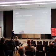 2026-05-28-promyshlennost-045.JPG