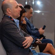 2026-05-28-promyshlennost-046.JPG