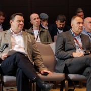 2026-05-28-promyshlennost-047.JPG