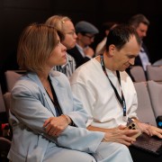 2026-05-28-promyshlennost-049.JPG
