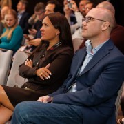 2026-05-28-promyshlennost-070.JPG