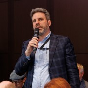 2026-05-28-promyshlennost-073.JPG