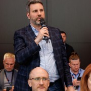 2026-05-28-promyshlennost-074.JPG