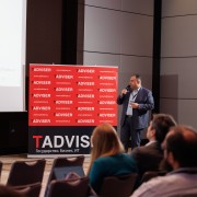 2026-05-28-promyshlennost-077.JPG