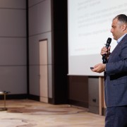 2026-05-28-promyshlennost-081.JPG