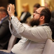 2026-05-28-promyshlennost-102.JPG