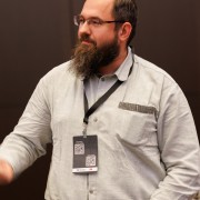2026-05-28-promyshlennost-104.JPG