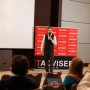 2026-05-28-promyshlennost-106.JPG