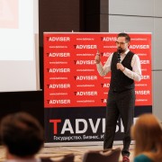 2026-05-28-promyshlennost-107.JPG