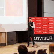 2026-05-28-promyshlennost-108.JPG