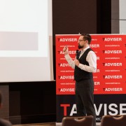 2026-05-28-promyshlennost-110.JPG