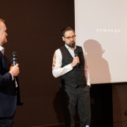 2026-05-28-promyshlennost-112.JPG