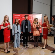 2026-05-28-promyshlennost-116.JPG