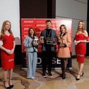 2026-05-28-promyshlennost-119.JPG