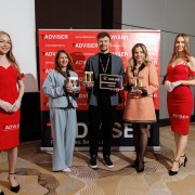 2026-05-28-promyshlennost-120.JPG