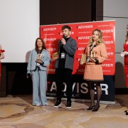 2026-05-28-promyshlennost-126.JPG