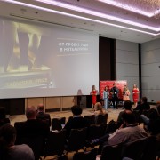 2026-05-28-promyshlennost-127.JPG