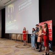 2026-05-28-promyshlennost-128.JPG