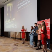 2026-05-28-promyshlennost-129.JPG