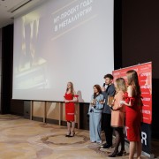 2026-05-28-promyshlennost-130.JPG