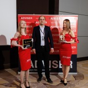 2026-05-28-promyshlennost-131.JPG
