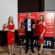 2026-05-28-promyshlennost-135.JPG