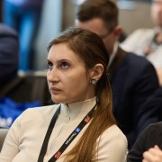2026-06-28-ITSM-03.JPG