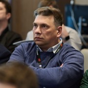 2026-06-28-ITSM-04.JPG