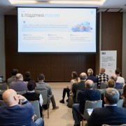 2026-06-28-ITSM-05.JPG