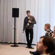 2026-06-28-ITSM-06.JPG