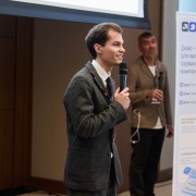 2026-06-28-ITSM-08.JPG