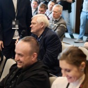 2026-06-28-ITSM-09.JPG