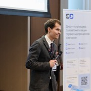 2026-06-28-ITSM-10.JPG