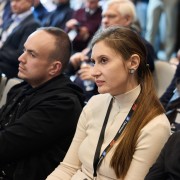 2026-06-28-ITSM-11.JPG
