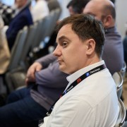 2026-06-28-ITSM-12.JPG
