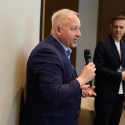 2026-06-28-ITSM-13.JPG