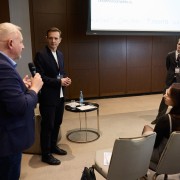 2026-06-28-ITSM-14.JPG
