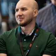 2026-06-28-ITSM-20.JPG